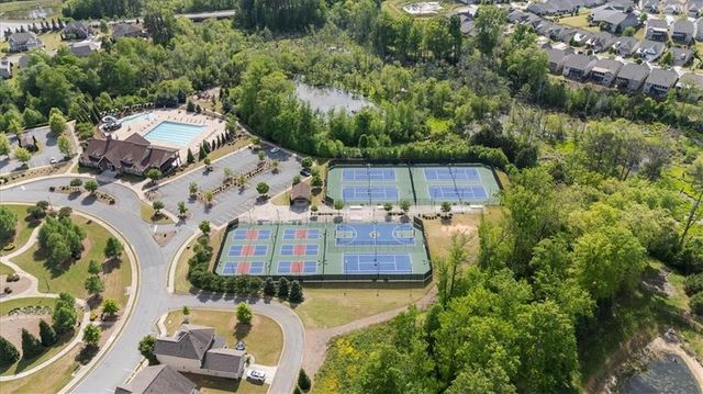 2985 Coach River Way, Cumming, GA 30040