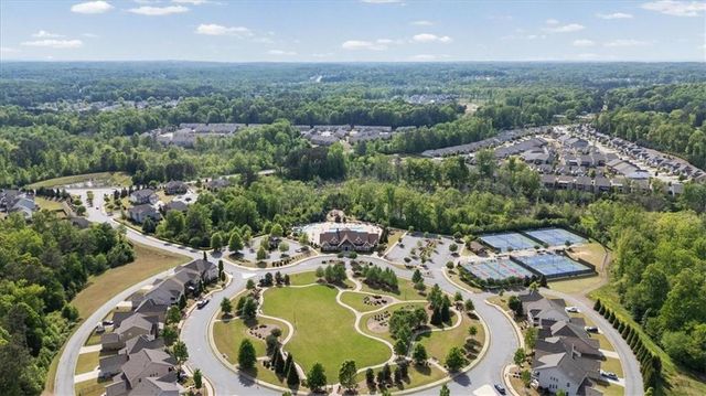 2985 Coach River Way, Cumming, GA 30040
