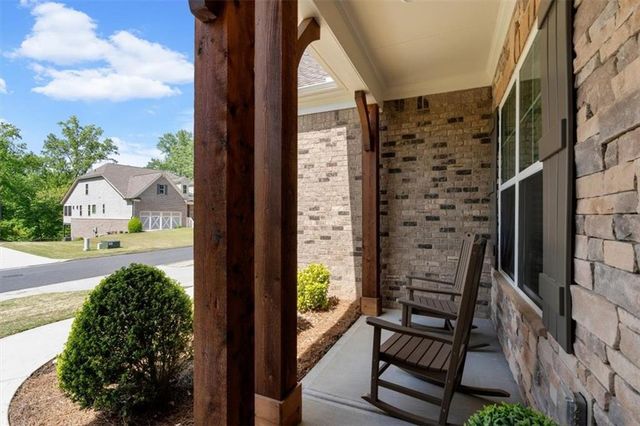2985 Coach River Way, Cumming, GA 30040