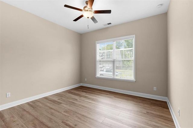 2985 Coach River Way, Cumming, GA 30040