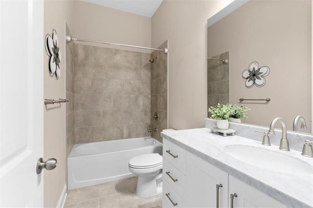 2985 Coach River Way, Cumming, GA 30040