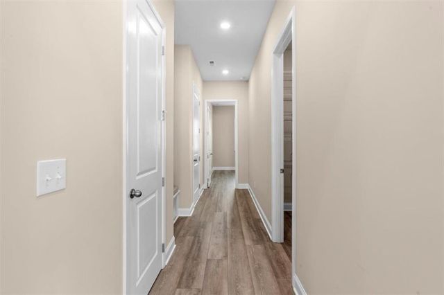 2985 Coach River Way, Cumming, GA 30040