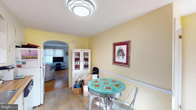 715 SAINT MARYS AVE, Cumberland, MD 21502