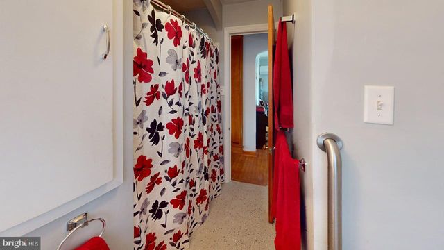 715 SAINT MARYS AVE, Cumberland, MD 21502
