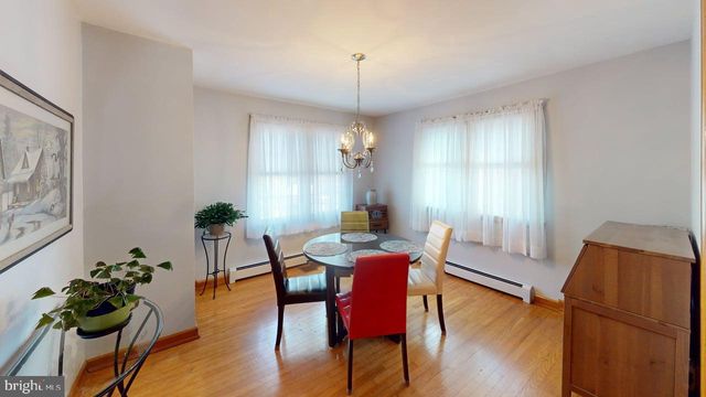 715 SAINT MARYS AVE, Cumberland, MD 21502