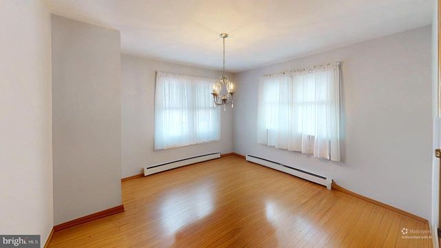 715 SAINT MARYS AVE, Cumberland, MD 21502