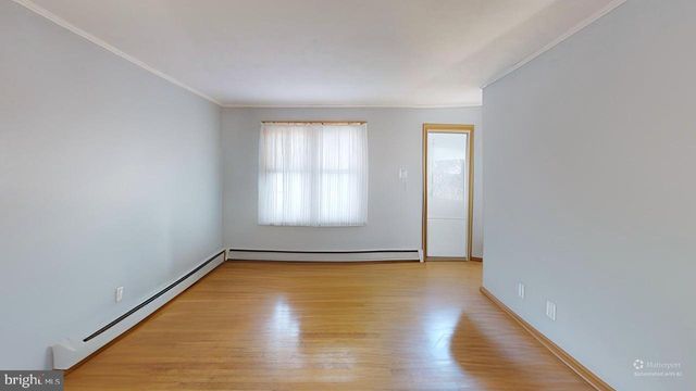 715 SAINT MARYS AVE, Cumberland, MD 21502