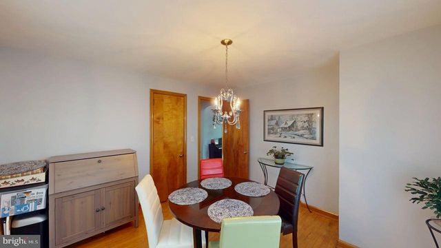 715 SAINT MARYS AVE, Cumberland, MD 21502