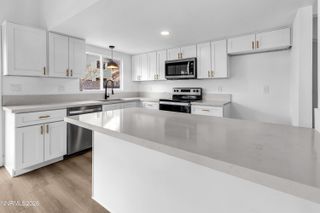 2771 Santa Ana Drive, Reno, NV 89502