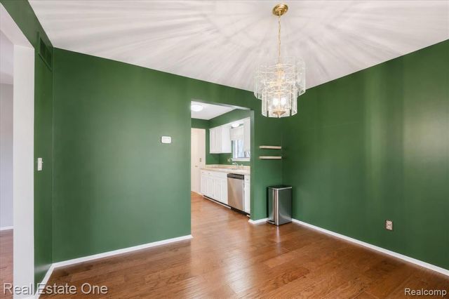 1918 Allenway Court 110, Rochester, MI 48309