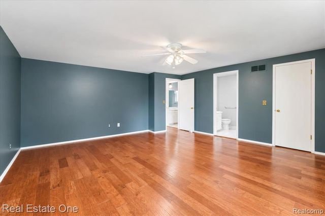 1918 Allenway Court 110, Rochester, MI 48309