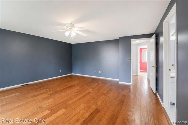 1918 Allenway Court 110, Rochester, MI 48309