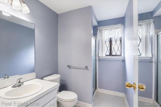 1918 Allenway Court 110, Rochester, MI 48309