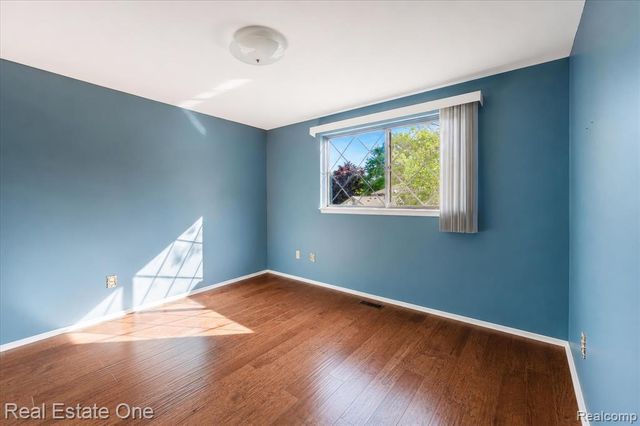 1918 Allenway Court 110, Rochester, MI 48309