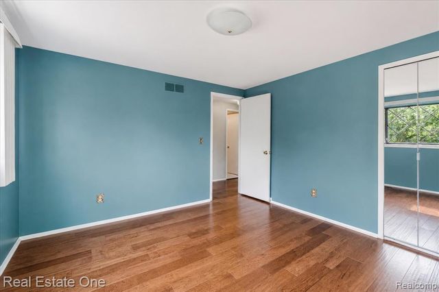 1918 Allenway Court 110, Rochester, MI 48309