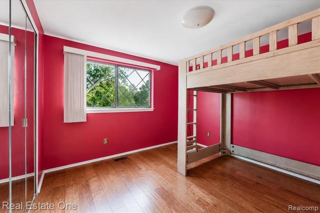 1918 Allenway Court 110, Rochester, MI 48309