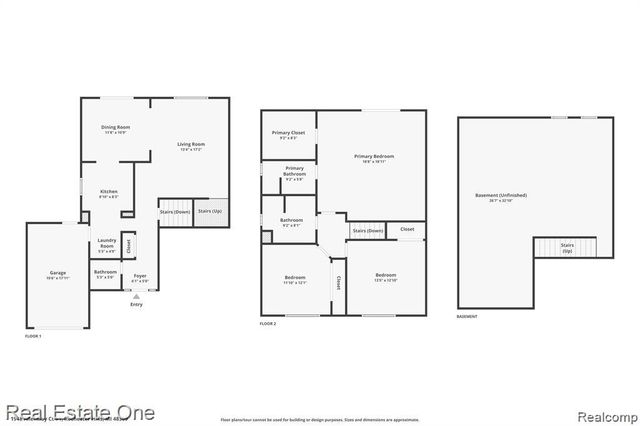 1918 Allenway Court 110, Rochester, MI 48309