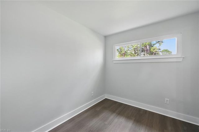 3917 Sextant ST, Chesapeake, VA 23321