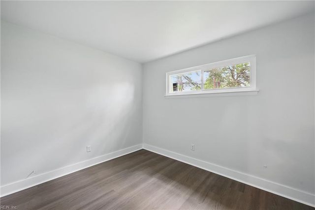 3917 Sextant ST, Chesapeake, VA 23321