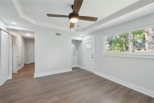 3917 Sextant ST, Chesapeake, VA 23321