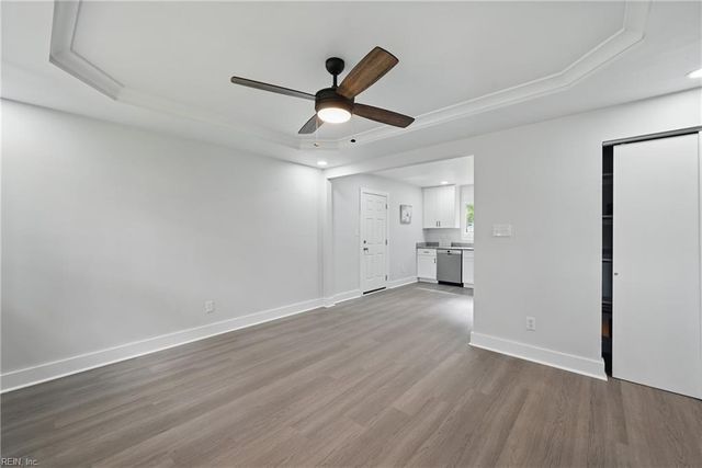 3917 Sextant ST, Chesapeake, VA 23321