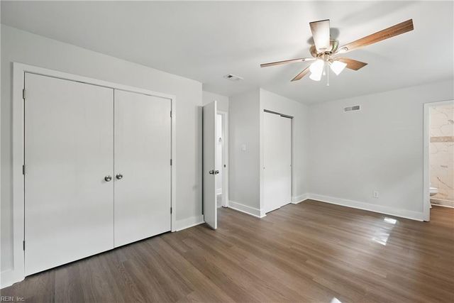 3917 Sextant ST, Chesapeake, VA 23321