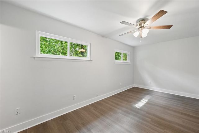 3917 Sextant ST, Chesapeake, VA 23321