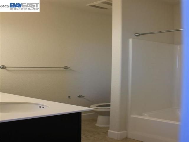 2048 Salice Way, Brentwood, CA 94513
