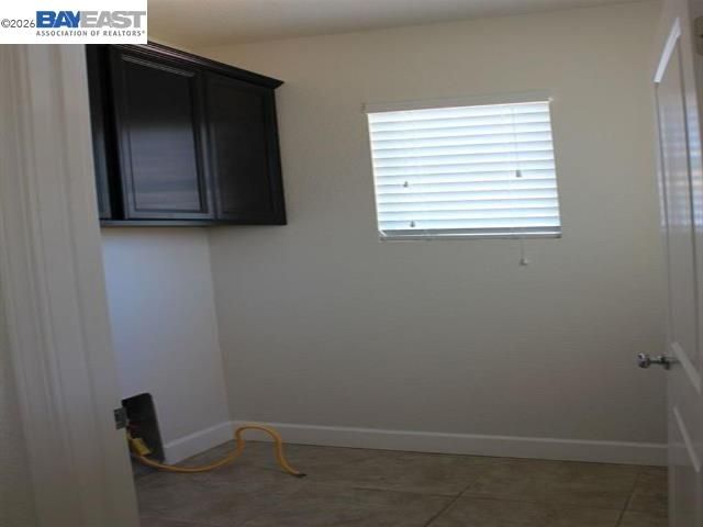 2048 Salice Way, Brentwood, CA 94513