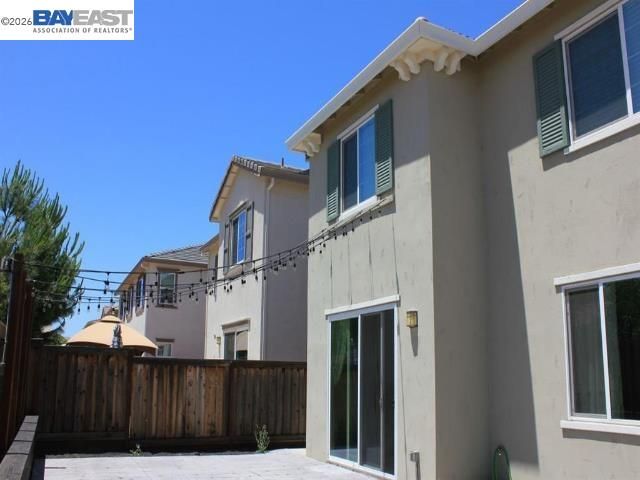 2048 Salice Way, Brentwood, CA 94513