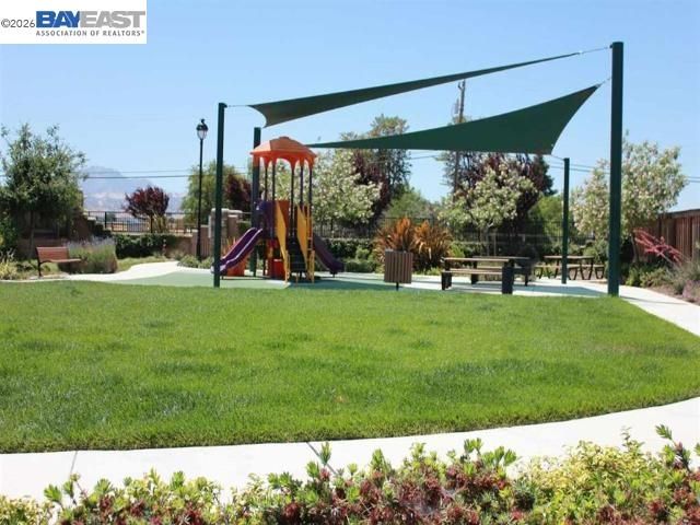 2048 Salice Way, Brentwood, CA 94513