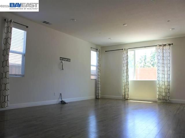2048 Salice Way, Brentwood, CA 94513