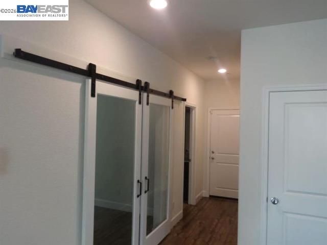 2048 Salice Way, Brentwood, CA 94513