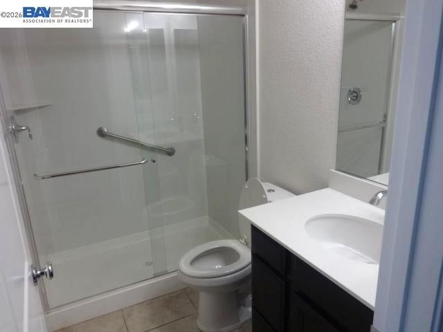 2048 Salice Way, Brentwood, CA 94513