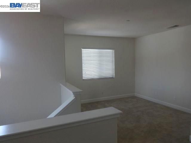 2048 Salice Way, Brentwood, CA 94513