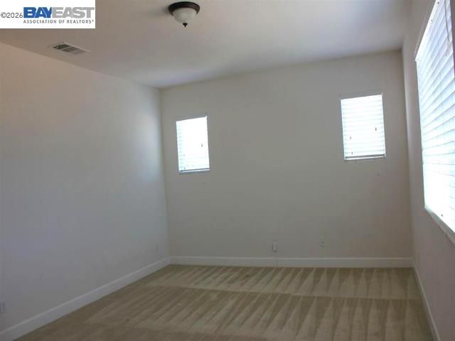 2048 Salice Way, Brentwood, CA 94513