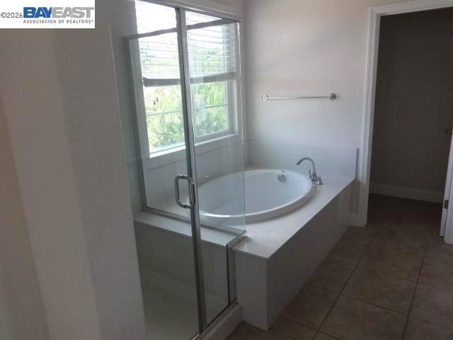2048 Salice Way, Brentwood, CA 94513