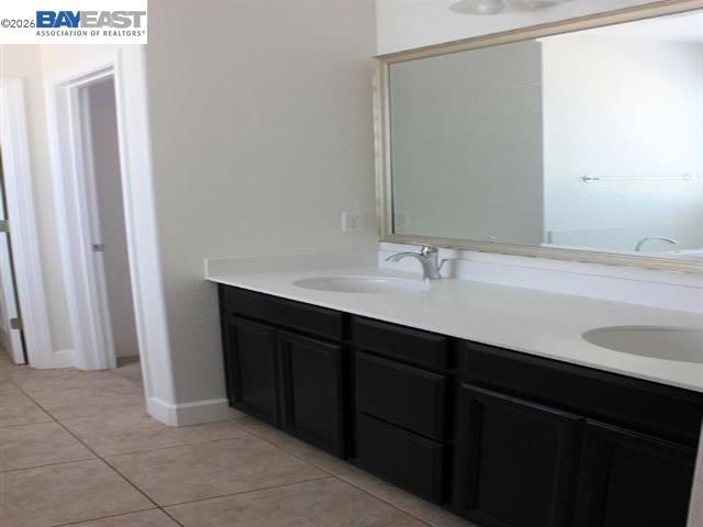 2048 Salice Way, Brentwood, CA 94513
