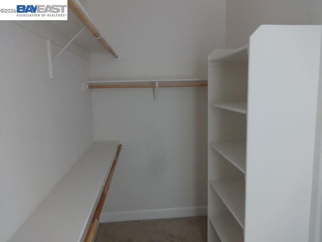 2048 Salice Way, Brentwood, CA 94513
