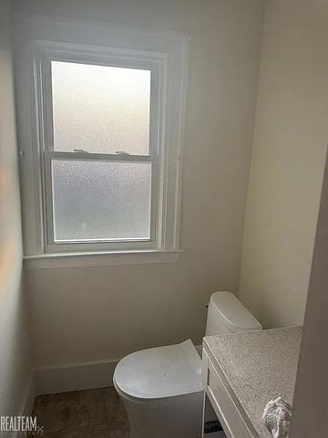 2311 Glendale Street, Detroit, MI 48238