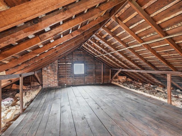 2311 Glendale Street, Detroit, MI 48238