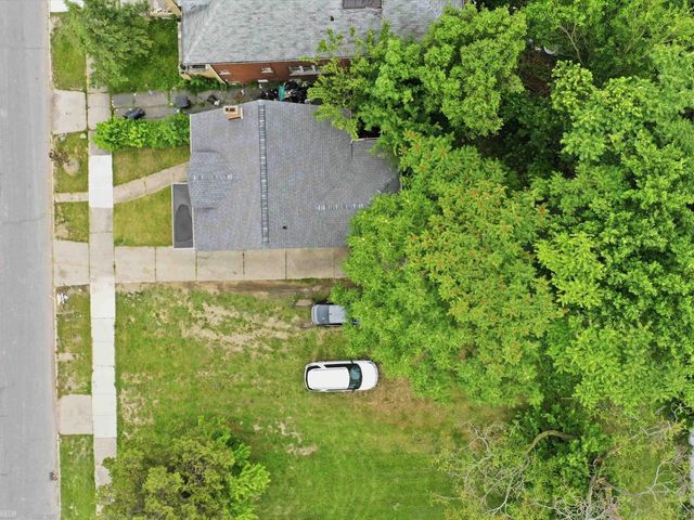 2311 Glendale Street, Detroit, MI 48238