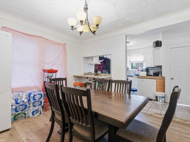 2311 Glendale Street, Detroit, MI 48238