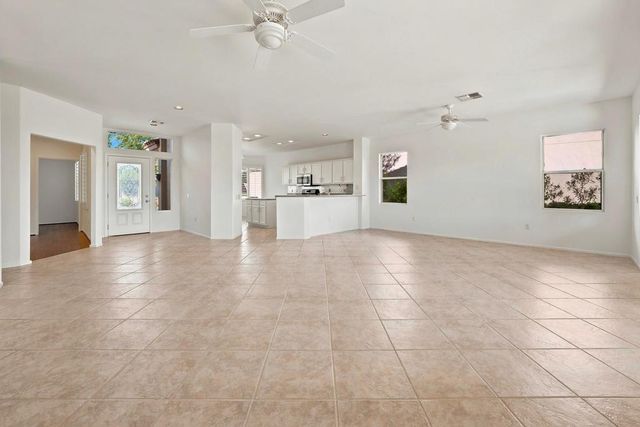 39455 Manorgate Road, Palm Desert, CA 92211