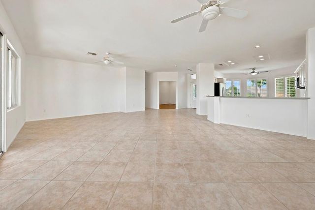 39455 Manorgate Road, Palm Desert, CA 92211