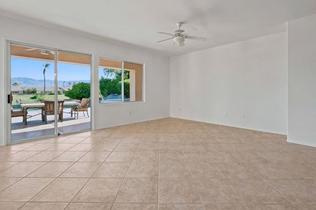 39455 Manorgate Road, Palm Desert, CA 92211