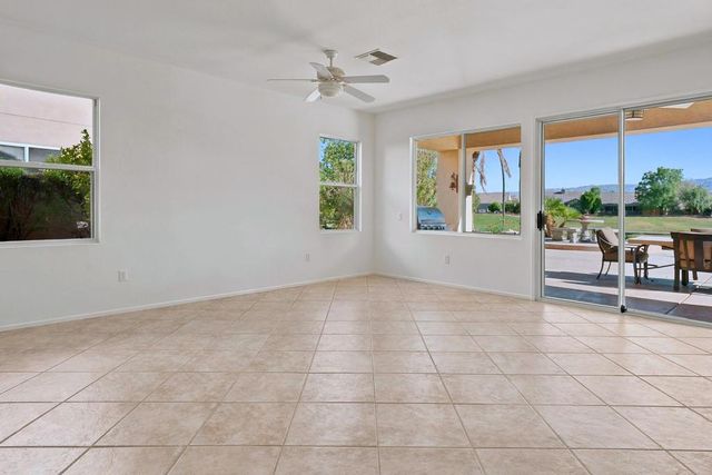 39455 Manorgate Road, Palm Desert, CA 92211