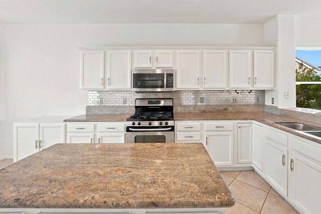 39455 Manorgate Road, Palm Desert, CA 92211