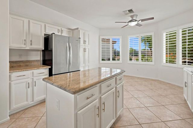 39455 Manorgate Road, Palm Desert, CA 92211