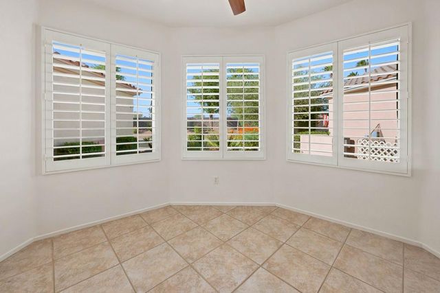 39455 Manorgate Road, Palm Desert, CA 92211